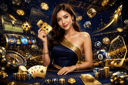 labet8