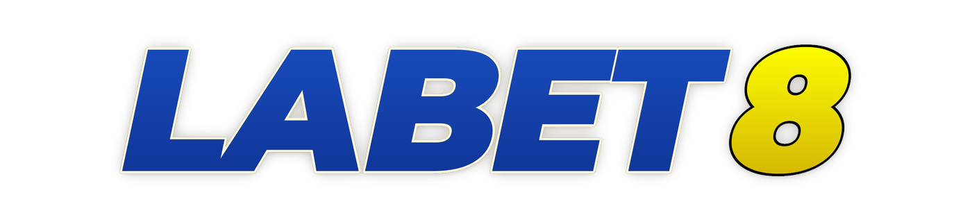 labet8